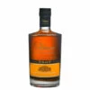 Clement VSOP Rhum -Gin Sales Shop clement vsop rhum 01