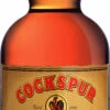 Cockspur Old Gold Special Reserve Rum 2 Cockspur Old Gold Special Reserve Rum -Gin Sales Shop cockspur old gold special reserve rum 1