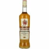 Cockspur Original Fine Rum -Gin Sales Shop cockspur original fine rum 1