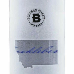 Montana Cold Spring Huckleberry Vodka 6 Montana Cold Spring Huckleberry Vodka -Gin Sales Shop cold spring huckleberry vodka 3