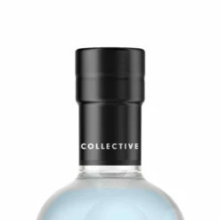 Collective Arts Lavender & Juniper Gin -Gin Sales Shop collective arts lavender juniper gin 3