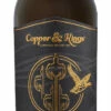 Copper & Kings A Song For You American Brandy 2 Copper & Kings A Song For You American Brandy -Gin Sales Shop copper kings a song for you 1