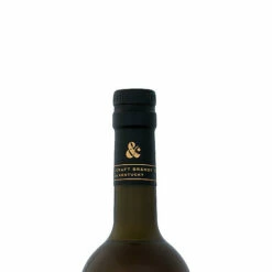 Copper & Kings A Song For You American Brandy 7 Copper & Kings A Song For You American Brandy -Gin Sales Shop copper kings a song for you 3