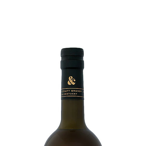 Copper & Kings A Song For You American Brandy 5 Copper & Kings A Song For You American Brandy - Image 3