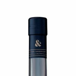 Copper & Kings American Craft Brandy -Gin Sales Shop copper kings american craft brandy 3