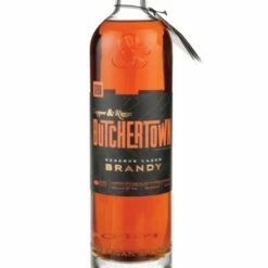 Copper & Kings Butchertown American Brandy -Gin Sales Shop copper kings butchertown brandy 2