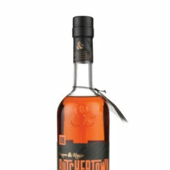 Copper & Kings Butchertown American Brandy -Gin Sales Shop copper kings butchertown brandy 3