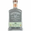 Coppercraft Gin 2 Coppercraft Gin -Gin Sales Shop coppercraft gin 1