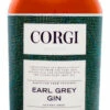 Corgi Earl Grey Gin 1 Corgi Earl Grey Gin -Gin Sales Shop corgi earl grey gin 1