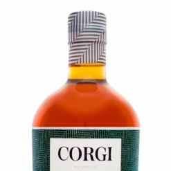 Corgi Earl Grey Gin 7 Corgi Earl Grey Gin -Gin Sales Shop corgi earl grey gin 3