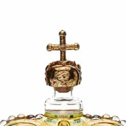 Corralejo Tequila Gran Añejo 7 Corralejo Tequila Gran Añejo -Gin Sales Shop corralejo tequila gran a ejo 02