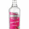 Cruzan Raspberry Rum -Gin Sales Shop cruzan raspberry rum 1
