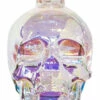 Crystal Head Aurora Vodka -Gin Sales Shop crystal head aurora vodka 1