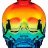 Crystal Head Pride Limited Edition Vodka 1 Crystal Head Pride Limited Edition Vodka -Gin Sales Shop crystal head pride limited edition vodka 1