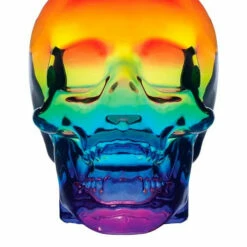 Crystal Head Pride Limited Edition Vodka -Gin Sales Shop crystal head pride limited edition vodka 2