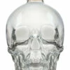 Crystal Head Vodka 2 Crystal Head Vodka -Gin Sales Shop crystal head vodka 1