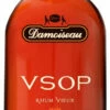 Damoiseau VSOP Rhum Vieux Agricole 1 Damoiseau VSOP Rhum Vieux Agricole -Gin Sales Shop damoiseau rhum vieux vsop 1