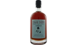 Sugar Daddy Dark Rum