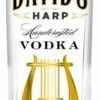 David's Harp Handmade Vodka -Gin Sales Shop david s harp handmade vodka 1