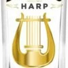 David's Harp Citron Vodka -Gin Sales Shop davids harp citron vodka1