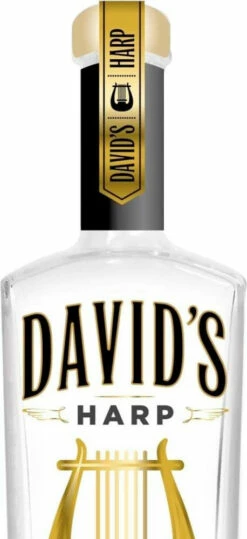David's Harp Citron Vodka 6 David's Harp Citron Vodka -Gin Sales Shop davids harp citron vodka2
