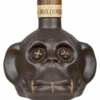 Deadhead Dark Chocolate Rum 1 Deadhead Dark Chocolate Rum -Gin Sales Shop deadhead dark chocolate rum monkey head 1