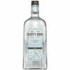 Death's Door Gin 2 Death's Door Gin -Gin Sales Shop death s door gin 1