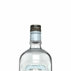 Death's Door Gin -Gin Sales Shop death s door gin 3