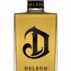 DeLeón Tequila Añejo 1 DeLeón Tequila Añejo -Gin Sales Shop dele n tequila a ejo 1 2
