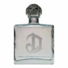 DeLeón Tequila Diamante 2 DeLeón Tequila Diamante -Gin Sales Shop dele n tequila diamante 01