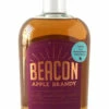 Beacon Apple Brandy -Gin Sales Shop denning s point distillery beacon apple brandy 1