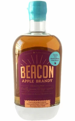 Beacon Apple Brandy