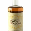 Maid Of The Meadow Vodka 1 Maid Of The Meadow Vodka -Gin Sales Shop denning s point distillery maid of the meadow 1