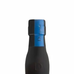 Dictador 20 Year Old Solera System Rum -Gin Sales Shop dictador 20 year old solera system rum 3