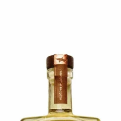 Dogfish Head Roasted Peanut Vodka -Gin Sales Shop dogfish head roasted peanut vodka 3