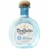 Don Julio Blanco Tequila 1 Don Julio Blanco Tequila -Gin Sales Shop don julio blanco tequila 1