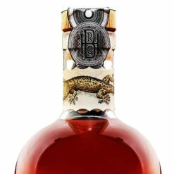 Don Papa Small Batch Rum 7 Don Papa Small Batch Rum -Gin Sales Shop don papa rum 3