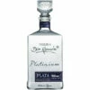 Don Ramon Platinium Plata Tequila 2 Don Ramon Platinium Plata Tequila -Gin Sales Shop don ramon platinium plata 1