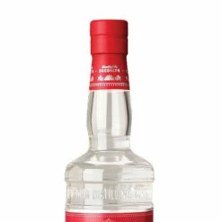 Dorothy Parker Gin -Gin Sales Shop dorothy parker american gin 3