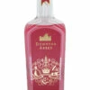 Downton Abbey English Rhubarb Gin 1 Downton Abbey English Rhubarb Gin -Gin Sales Shop downton abbey english rhubarb gin 1