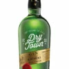 Dry Town Gin 2 Dry Town Gin -Gin Sales Shop dry town gin 1