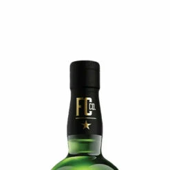 Dry Town Gin 7 Dry Town Gin -Gin Sales Shop dry town gin 3