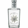 EDELWEISS Alpine Vodka 2 EDELWEISS Alpine Vodka -Gin Sales Shop edelweiss alpine vodka 1
