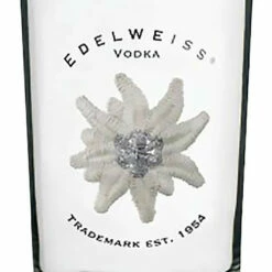 EDELWEISS Alpine Vodka 6 EDELWEISS Alpine Vodka -Gin Sales Shop edelweiss alpine vodka 2
