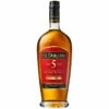 El Dorado 5 Year Old Rum 2 El Dorado 5 Year Old Rum -Gin Sales Shop el dorado 5 year old rum 1