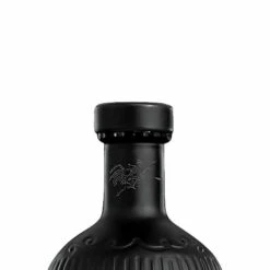 Espolòn Extra Añejo Tequila 7 Espolòn Extra Añejo Tequila -Gin Sales Shop el espol n tequila extra a ejo 3