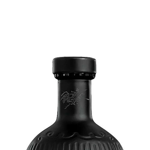 Espolòn Extra Añejo Tequila 5 Espolòn Extra Añejo Tequila - Image 3