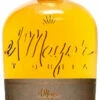 El Mayor Extra Añejo Rum Cask Finish Tequila -Gin Sales Shop el mayor extra a ejo rum cask finish 1