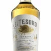 El Tesoro De Don Felipe Añejo Tequila -Gin Sales Shop el tesoro de don felipe tequila anejo 1 1