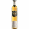 El Tesoro 85th Anniversary Extra Añejo Tequila -Gin Sales Shop el tesoro 85th anniversary extra a ejo tequila 1